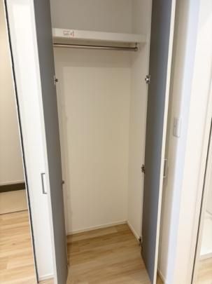 �y���̑��z�@���[