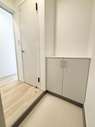 �y���̑��z�@����