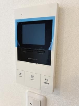 �y���̑��z�@�Z�L�����e�B