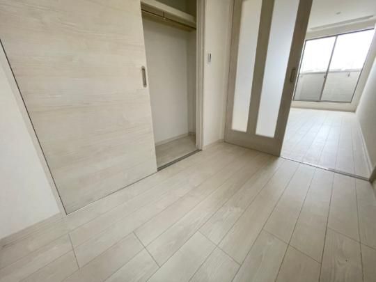 �y���̑��z�@203�����̎ʐ^�ł�