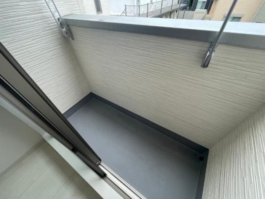 �y���̑��z�@203�����̎ʐ^�ł�