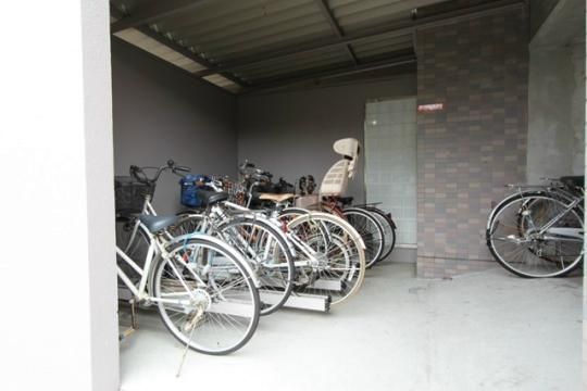 �y�����O�ρz�@���L����