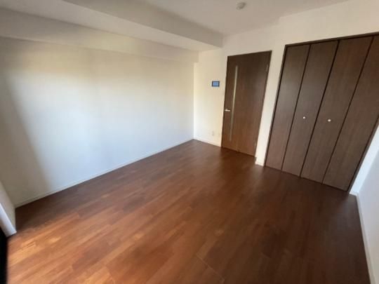 �y���̑��z�@���r���O