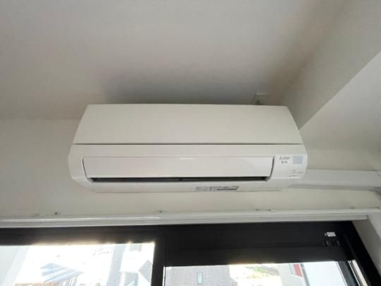 �y���̑��z�@�ݔ�