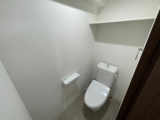 �y���̑��z�@�g�C��