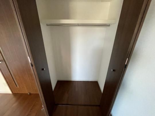 �y���̑��z�@���[