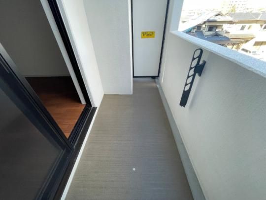 �y���̑��z�@�o���R�j�[