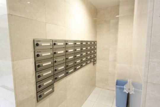 �y�����O�ρz�@�G���g�����X