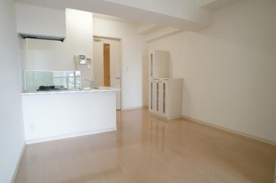 �y���̑��z�@���^�^�C�v