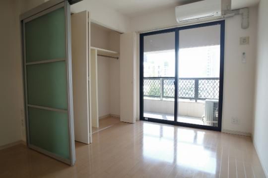 �y���̑��z�@���^�^�C�v