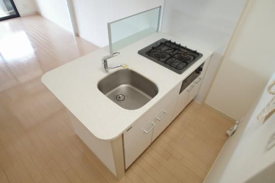 �y���̑��z�@���^�^�C�v