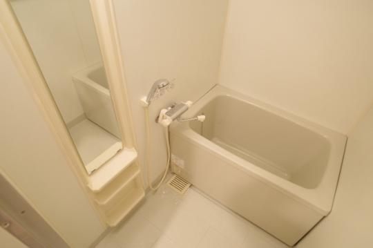 �y���̑��z�@���^�^�C�v