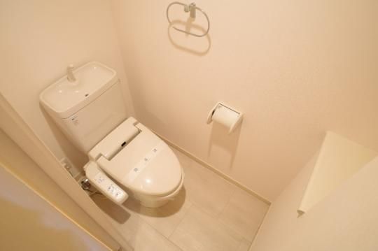 �y���̑��z�@���^�^�C�v