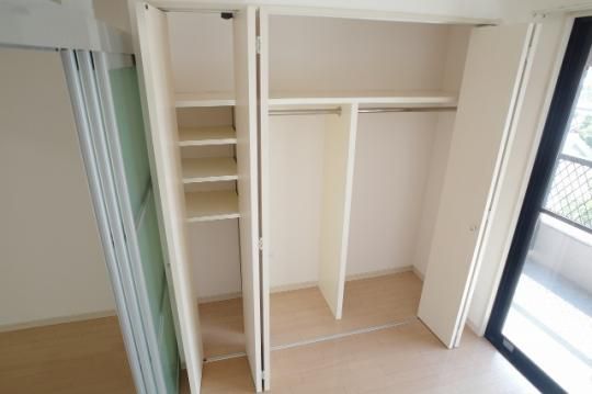 �y���̑��z�@���^�^�C�v