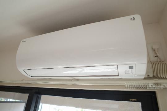 �y���̑��z�@���^�^�C�v