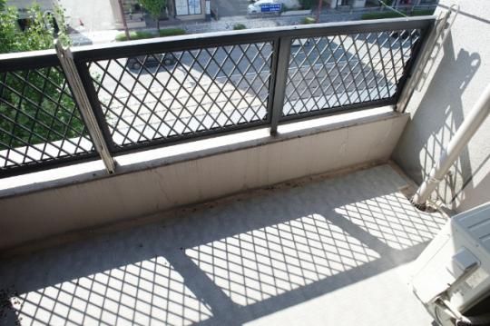 �y���̑��z�@���^�^�C�v