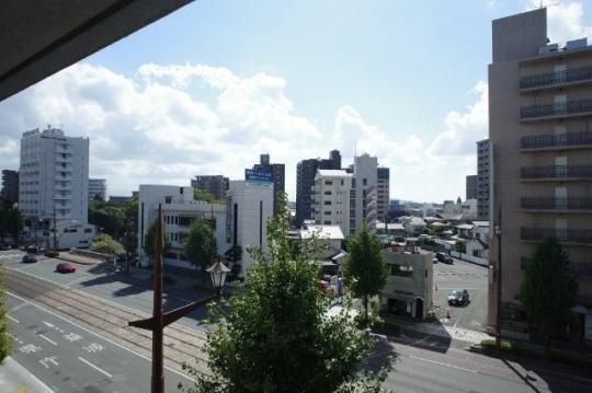 �y���̑��z�@���^�^�C�v