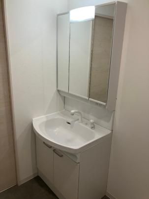 �y���̑��z�@����