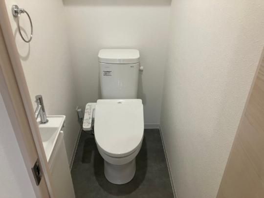 �y���̑��z�@�g�C��