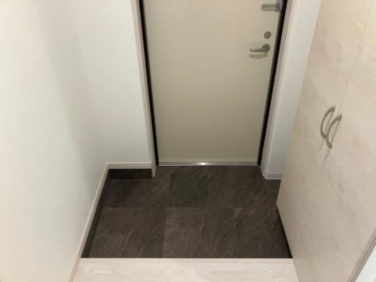 �y���̑��z�@����