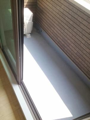 �y���̑��z�@�o���R�j�[