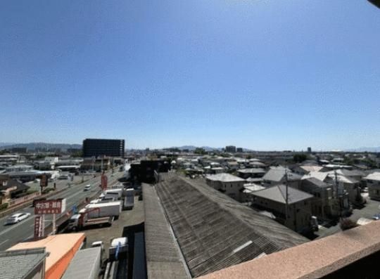 �y�����O�ρz�@�G���g�����X