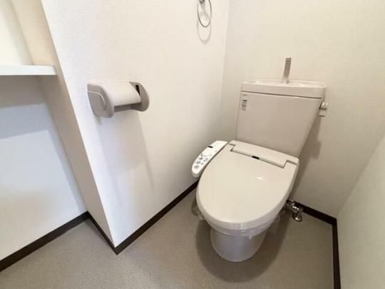 �y���̑��z�@�g�C��