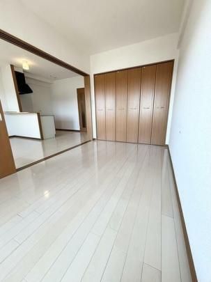 �y���̑��z�@���̑������E�X�y�[�X