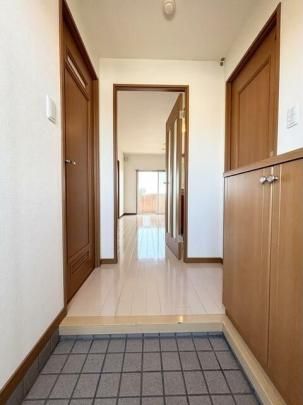 �y���̑��z�@����