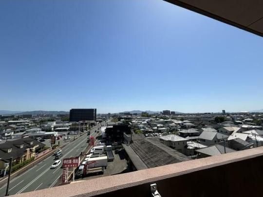 �y���̑��z�@���]