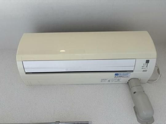 �y���̑��z�@�ݔ�