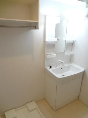 �y���̑��z�@����