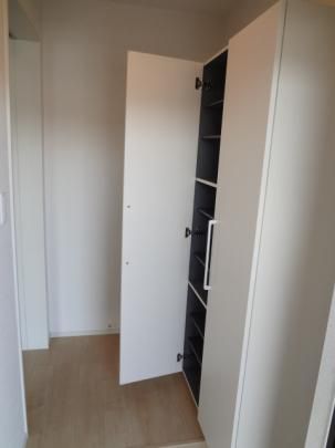�y���̑��z�@����