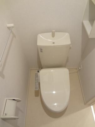 �y���̑��z�@�g�C��