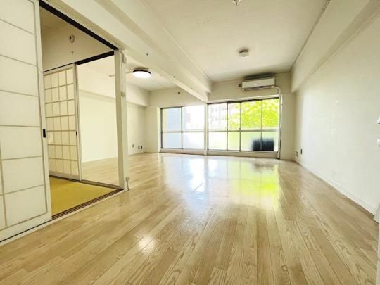 �y���̑��z�@���̑������E�X�y�[�X