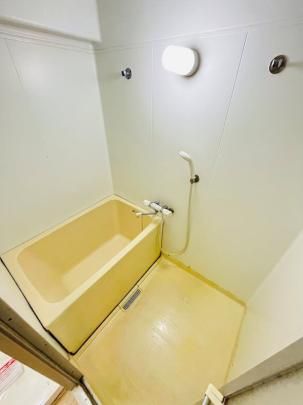 �y���̑��z�@�o�X�^�V�����[