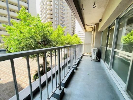 �y���̑��z�@�o���R�j�[