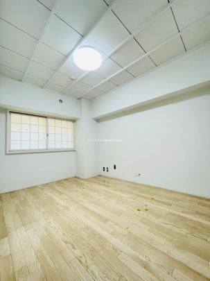 �y���̑��z�@���̑������E�X�y�[�X