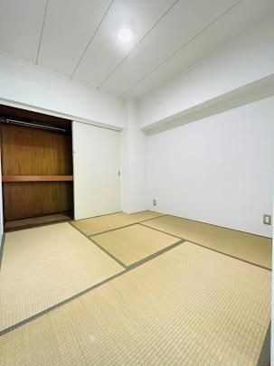 �y���̑��z�@���̑������E�X�y�[�X