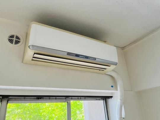 �y���̑��z�@���̑������E�X�y�[�X