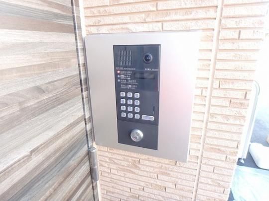 �y�����O�ρz�@�G���g�����X