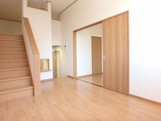 �y���̑��z�@���^�^�C�v�������D��