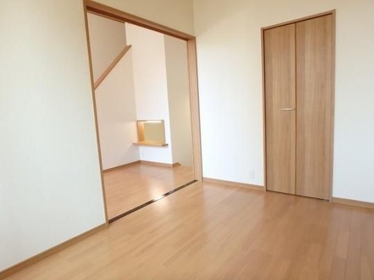 �y���̑��z�@���^�^�C�v�������D��