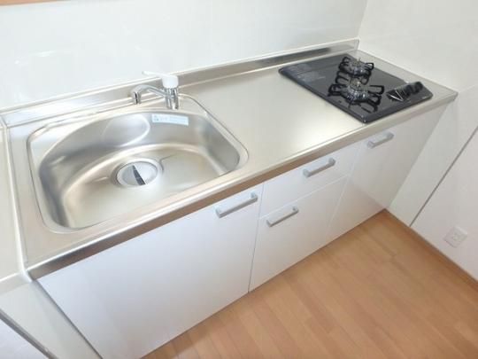 �y���̑��z�@���^�^�C�v�������D��