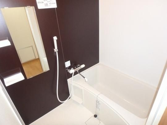 �y���̑��z�@���^�^�C�v�������D��