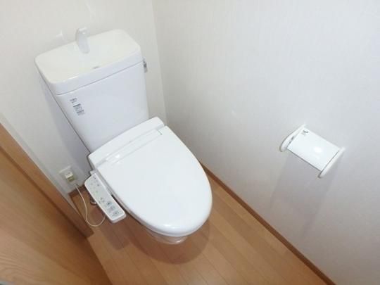 �y���̑��z�@���^�^�C�v�������D��