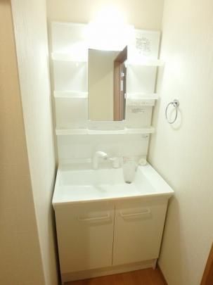 �y���̑��z�@���^�^�C�v�������D��