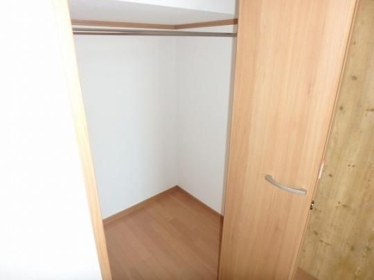 �y���̑��z�@���^�^�C�v�������D��