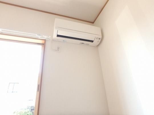 �y���̑��z�@���^�^�C�v�������D��