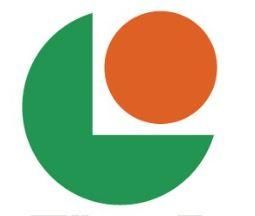 �y���Ӂz�@�}���V���N�ۓc�E�X�F1162m